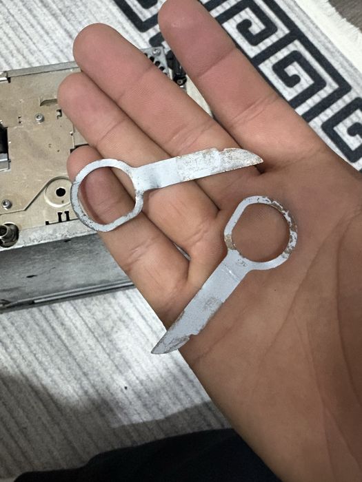 Навигация за ауди а6 ц5