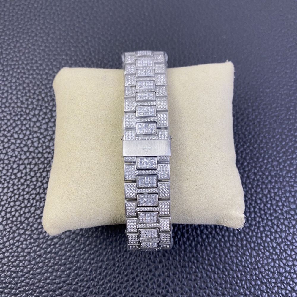 Ceas Patek Philippe Calitate Premium