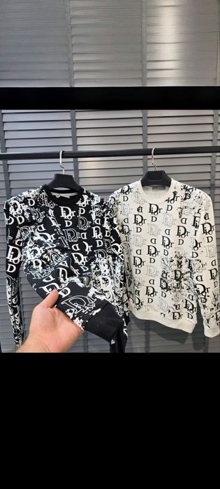 Страхотни Мъжки блузи 100 % памук