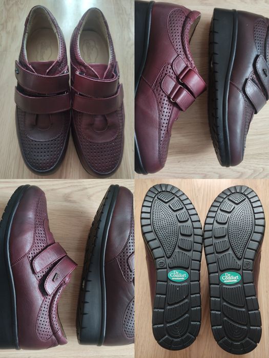 Нови дамски джапанки, НАМАЛЕНИЕ 20%