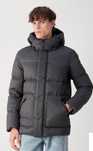 Geaca Colmar cu puf marimea XL