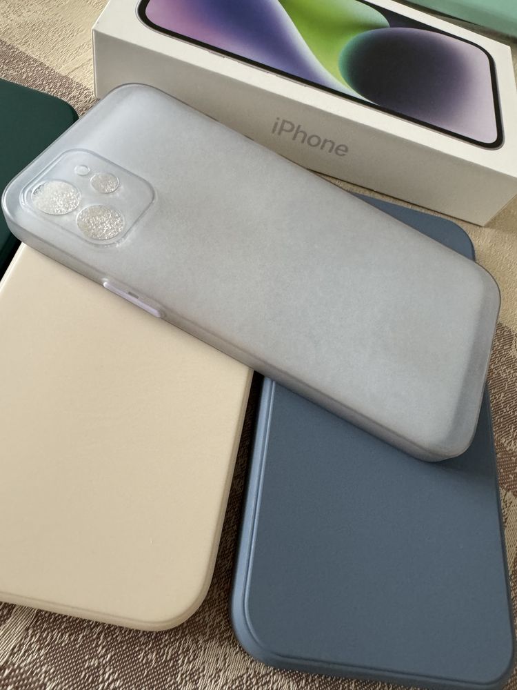 Кейсове за Iphone 12, Iphone 15 pro, Samsung galaxy s22