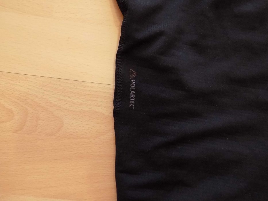 блуза bergans of norway merino/peak performance оригинална дамска M/S