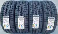 225/70 R15C, 112R, CONTINENTAL, Vancontact A/S, Anvelope mixte M+S