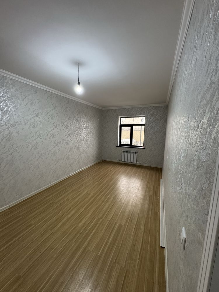 Subsidiya va Ipateka asosida Podklyuch uylarimiz sotuvda