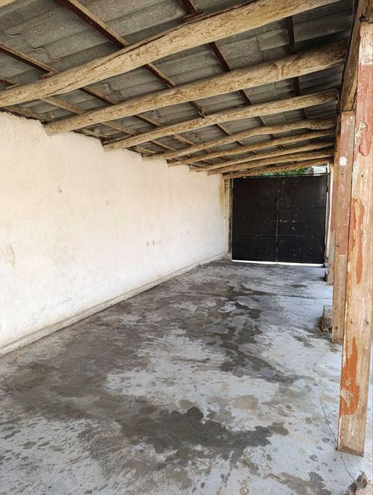 Продаётся участок в Мирзо-Улугбекском районе, 12 соток
