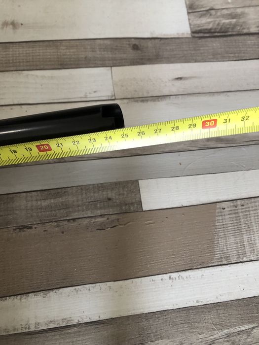 Ghidon Harley Davidson