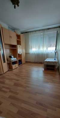 Vand apartament central Bacău