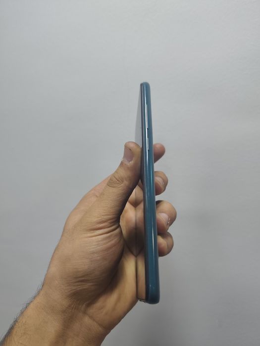 Redmi note 9 128 gb