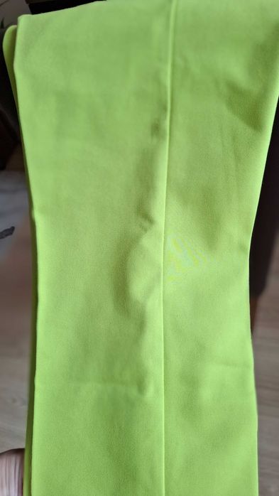 Дамски панталон Reserved