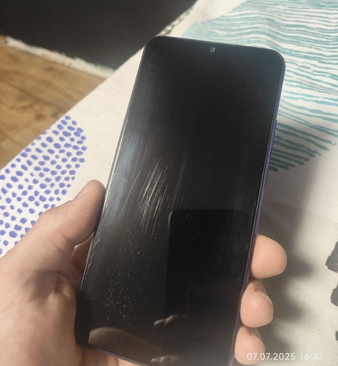 Продаммм Redmi 9