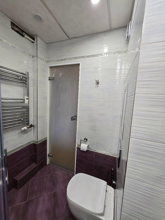 Дава се под наем Тристаен апартамент в София, Младост 2 - 90 кв.м за 600 € - Снимка #6