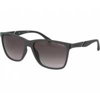 Ochelari de Soare Police SPL 50/17-138 O7VE