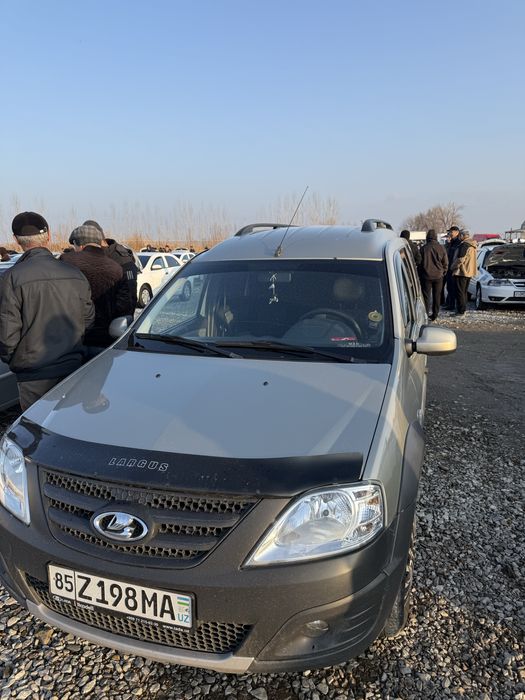 Sotiladi 2019yil kraska toza