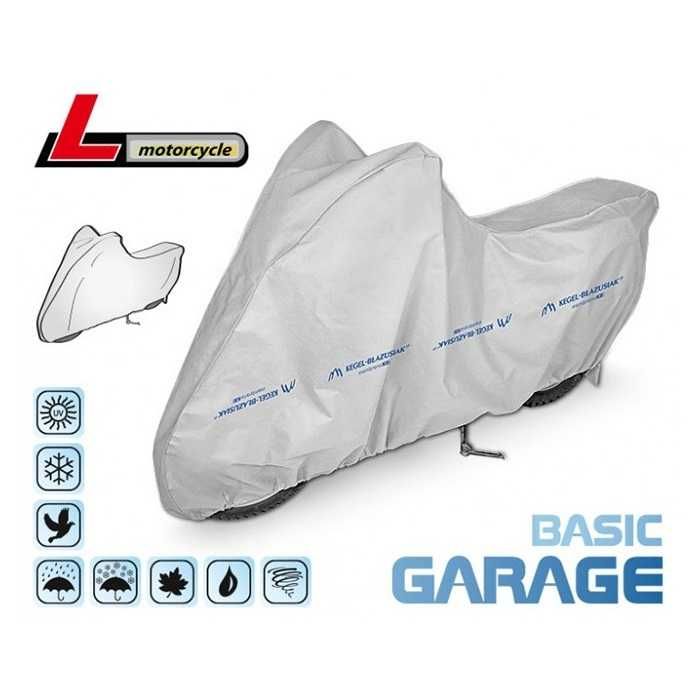 Покривало за мотор от 215 до 240см