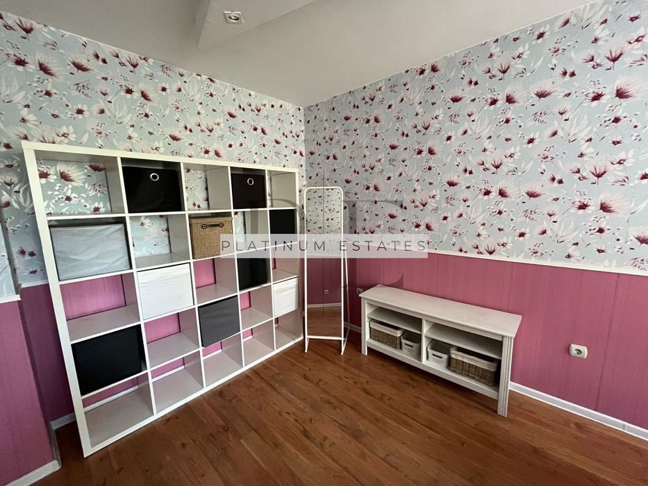 Продава се Двустаен апартамент в София, Красна поляна 3 - 52 кв.м за 2885 €/кв.м - Снимка #7