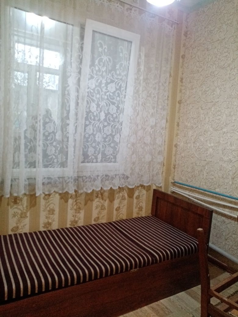 Авиасозлар 2в3/3/4 Кадышева