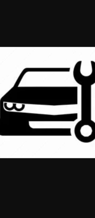 Моторист со стажом