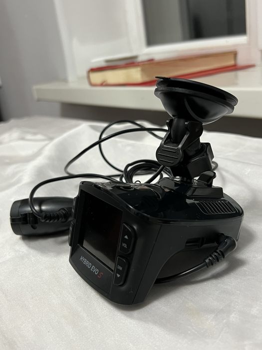 Радар оригинал срочно!