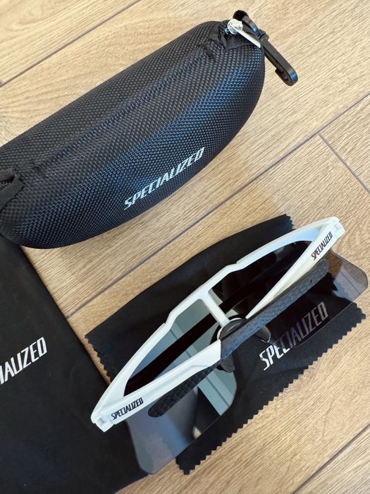Ochelari Specialized de soare ciclism/alergare