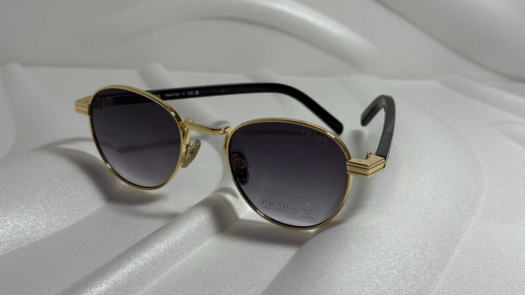 Prada PRB52S - ZVN02C