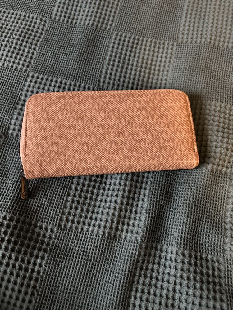 Раница- Michael Kors