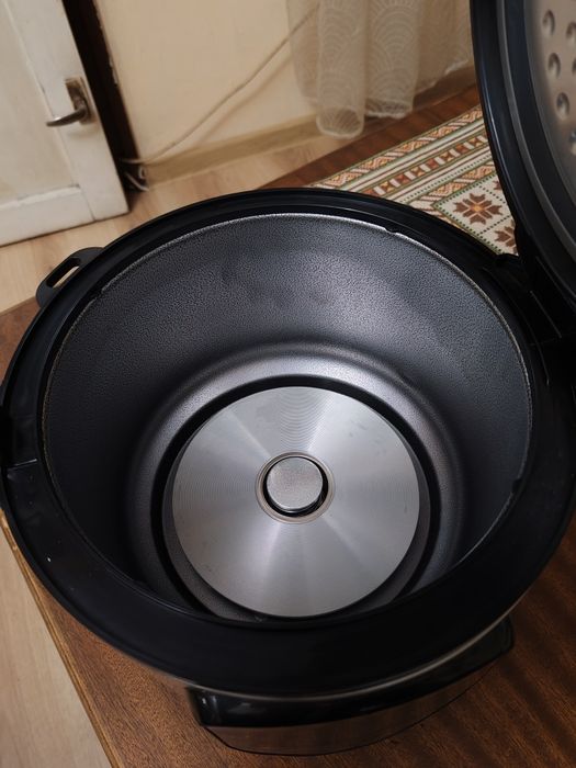 Мултикукър Delimano 18 в 1