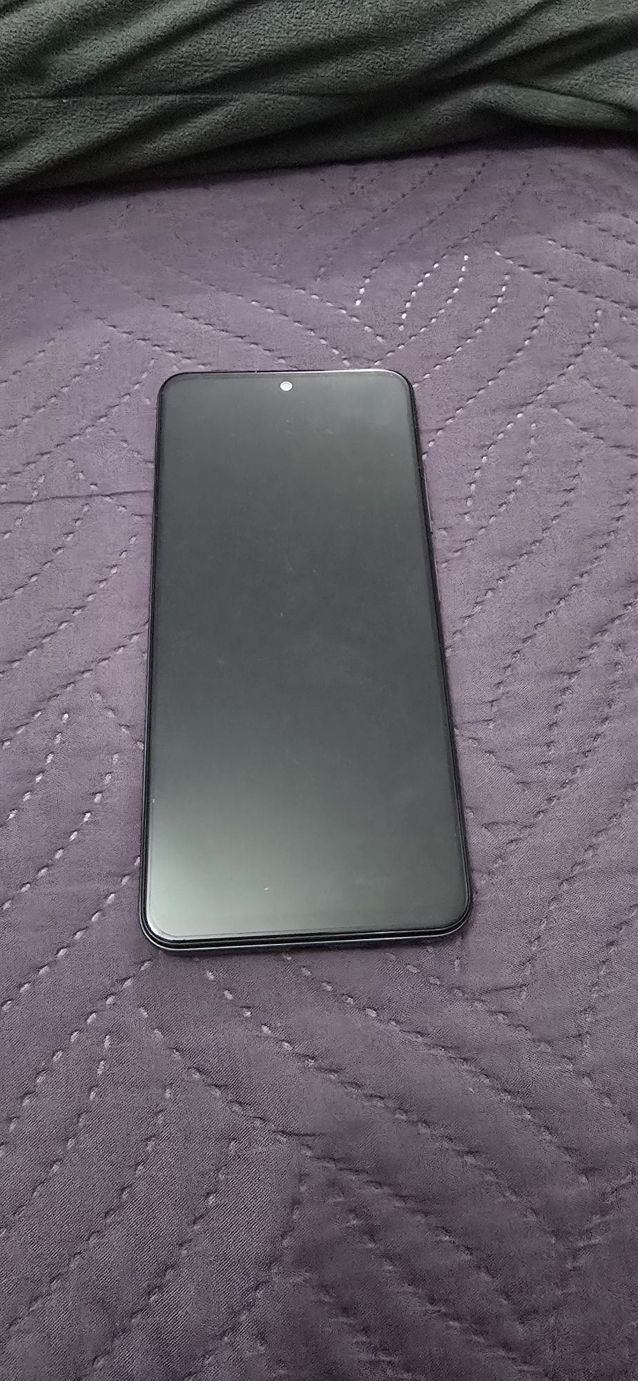 Redmi Note 12 5G