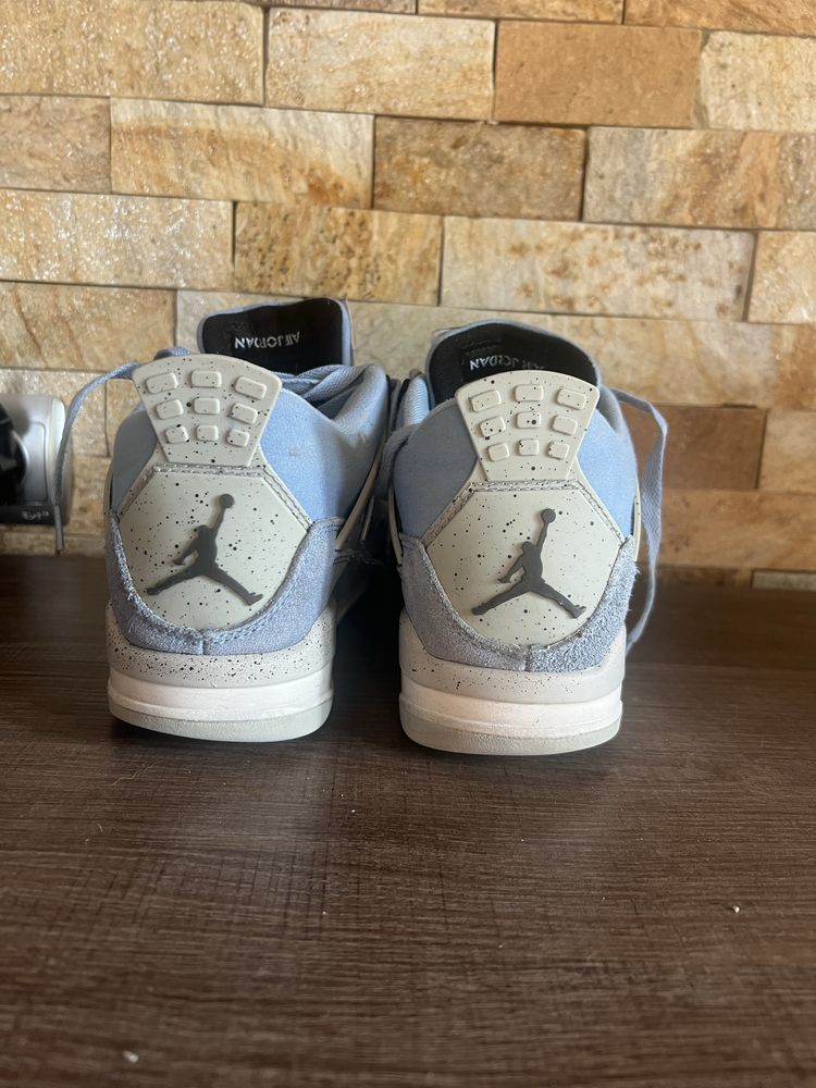 Nike AIR JORDAN Flight