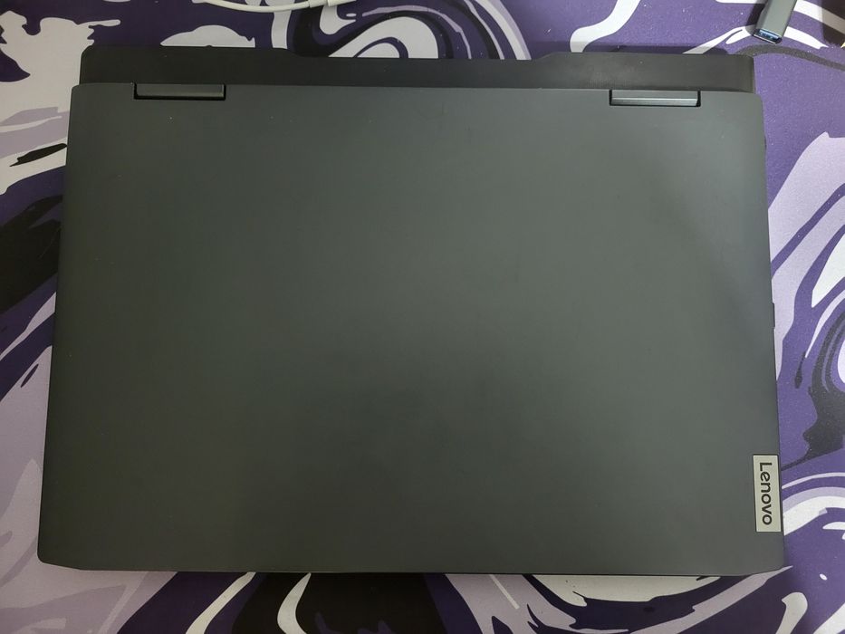 Ноутбук на запчасти или ремонт