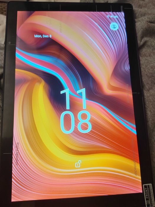 tablet pc 10.1 inchi