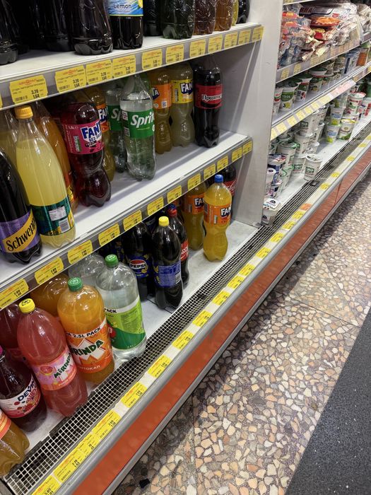 Хладилнио оборудване