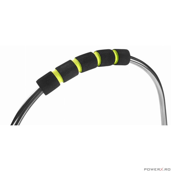 Aparat automat pentru aerisit si schimbat lichid de frana, Kraft