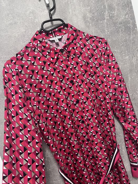 Rochie Tommy Hilfiger