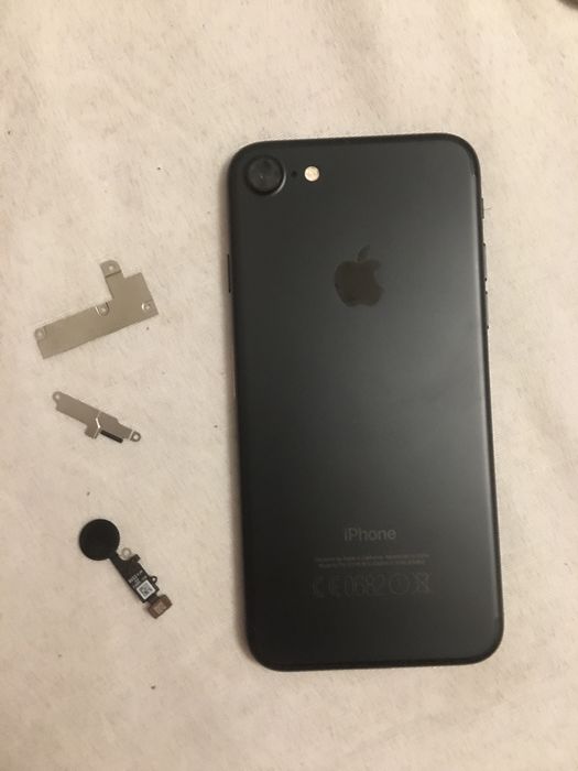 Iph.7 la 100lei. Iph.7 cu 128gb