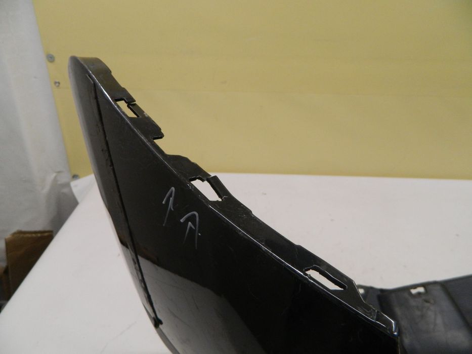 Bara fata Dacia Duster 2009, 2010, 2011, 2012, 2013,2014, 2015, 2016, cod origine 620220025R.