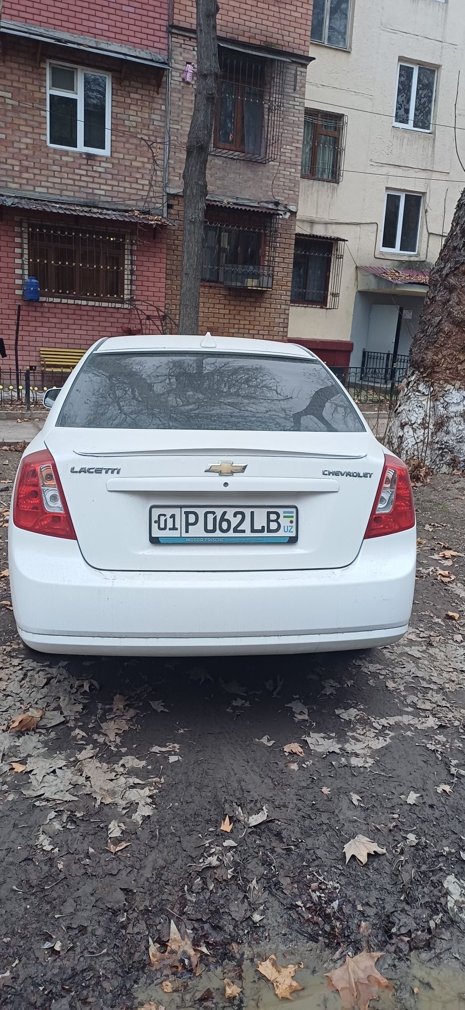 Jemtra 2020yili turgan moshina kelishamiz kelib korila yangi xolati