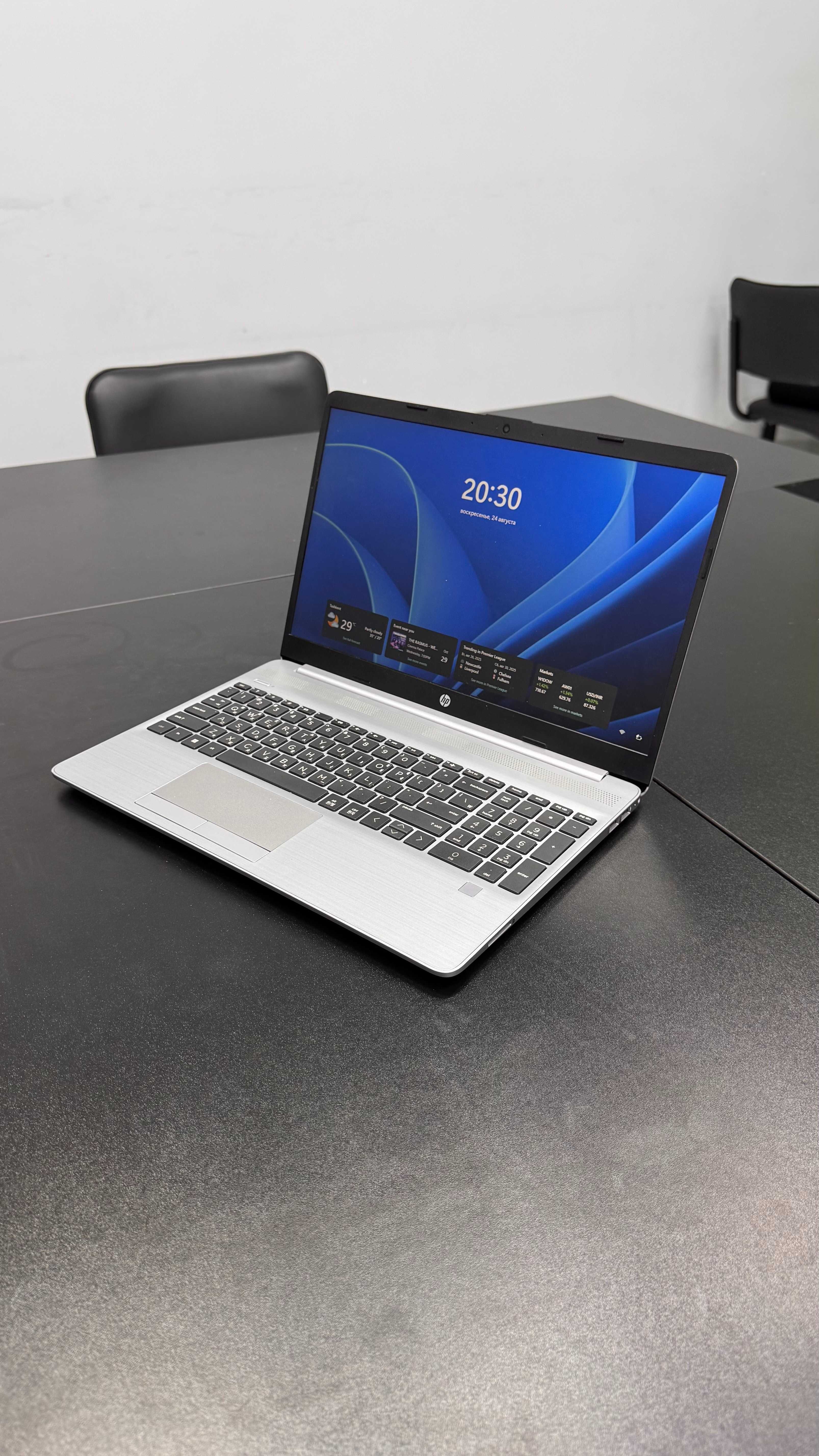 (3 шт) Ноутбук hp 255 G9 (8/256)