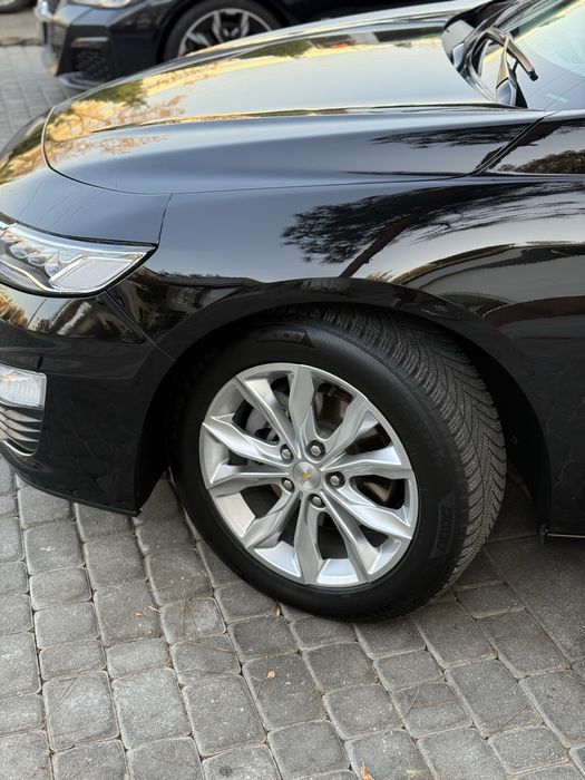 Malibu preimer 2022 tinu tozza moshina