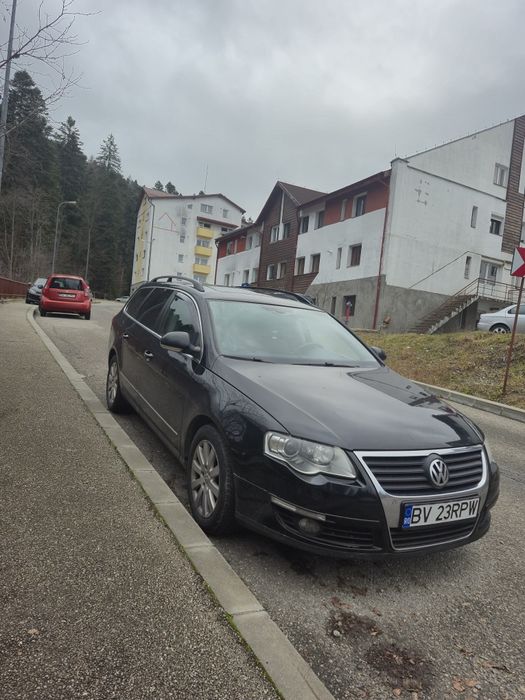 Vand sau schimb cu automata