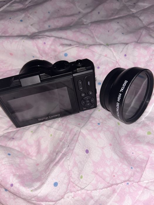 Срочно! продам фотоаппарат