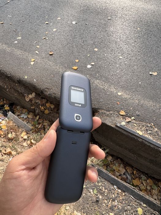 Samsung duos ishlatilmaga pachti yengi aybi yo