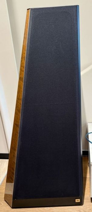 "JBL TI-5000" Трилентови тонколони