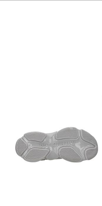 Balengiaca Triple S special edition fullbox autentic [39-45] DESCRIERE