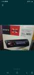 Vand cd player auto Sony