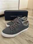 Кецове Tommy Hilfiger