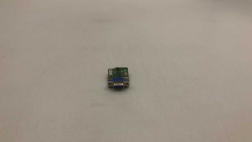 Lenovo BTB VGA card 5C50W00901