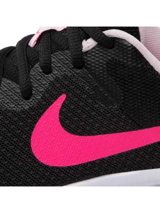 Nike - Revolution 6 Nn DD1096 007 Оригинал Код 151