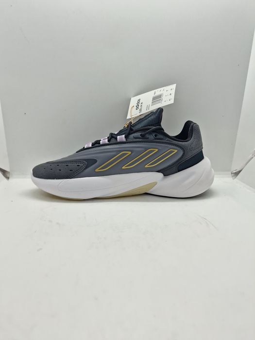 Adidas Ozelia H04272 nr. 36 2/3,38,38 2/3