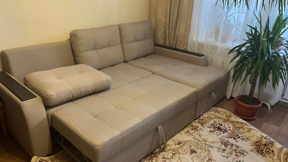 Продам диван